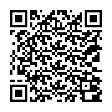 QR Code for Phone number +18132000030