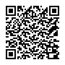 QR Code for Phone number +18132000041