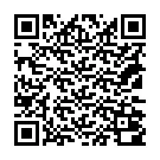 QR Code for Phone number +18132000045
