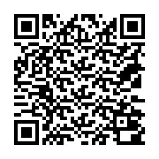 QR Code for Phone number +18132000143