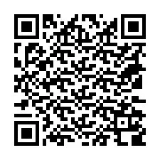 QR Code for Phone number +18132108146