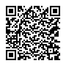 电话号码二维码 +18132109573