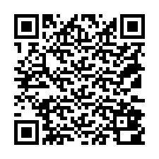 QR Code for Phone number +18132800910