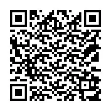 QR Code for Phone number +18132917111
