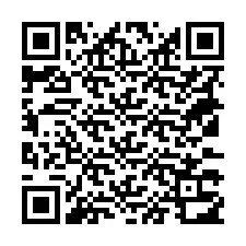 QR Code for Phone number +18133312112