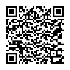 QR Code for Phone number +18133312123