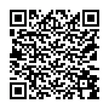 QR Code for Phone number +18133884784