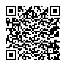 QR Code for Phone number +18134525507