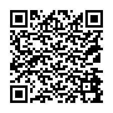 QR Code for Phone number +18134895880
