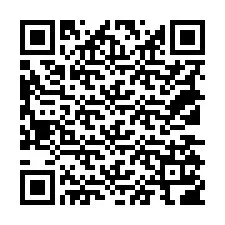 QR Code for Phone number +18135106289