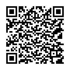 QR Code for Phone number +18135106290
