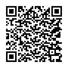 QR Code for Phone number +18135339238