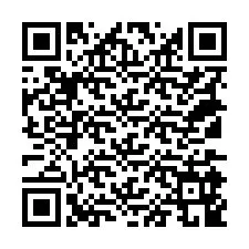 QR Code for Phone number +18135949444