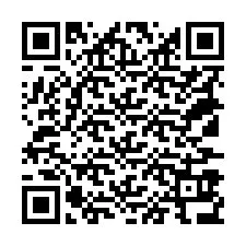 QR Code for Phone number +18137936090