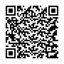 电话号码二维码 +18142713064