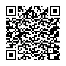 QR Code for Phone number +18152000067