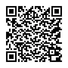QR Code for Phone number +18152000428