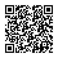 QR-код для номера телефона +18152000775