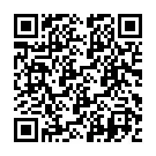Codice QR per il numero di telefono +18152000875