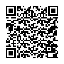 QR Code for Phone number +18152000913