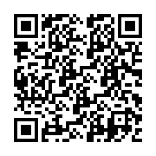 QR-Code für Telefonnummer +18152000919