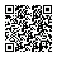 Codice QR per il numero di telefono +18152001074