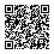 QR-код для номера телефона +18152002240