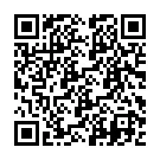 QR Code for Phone number +18152002921