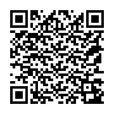 QR Code for Phone number +18153243040
