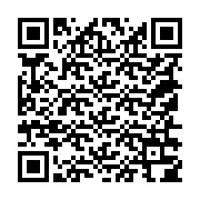QR Code for Phone number +18156304468