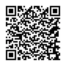 QR Code for Phone number +18156695143