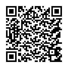 QR Code for Phone number +18157452160