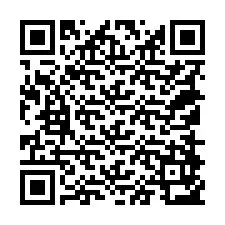 QR Code for Phone number +18158953288