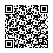 QR kód a telefonszámhoz +18159999829