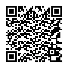 QR Code for Phone number +18162000001