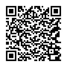 QR Code for Phone number +18162000030