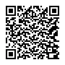 QR Code for Phone number +18162000035