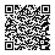 QR Code for Phone number +18162000040