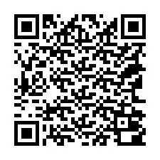 QR Code for Phone number +18162000048