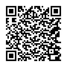 QR Code for Phone number +18162000193