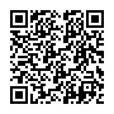 QR-code voor telefoonnummer +18162000263