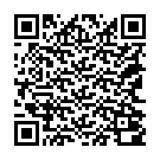 QR Code for Phone number +18162000268