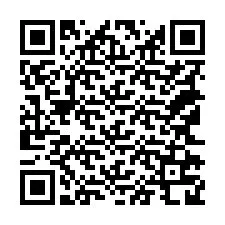 QR Code for Phone number +18162728079