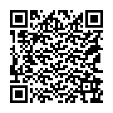 QR Code for Phone number +18162966190