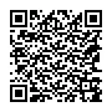 QR Code for Phone number +18163185086