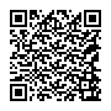 QR Code for Phone number +18164563060