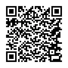 QR Code for Phone number +18166733797