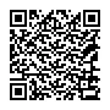 QR Code for Phone number +18166733801