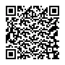 QR Code for Phone number +18169344030