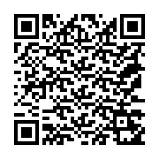 QR Code for Phone number +18173251474